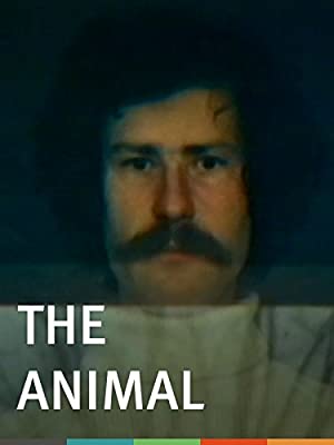 Watch Free The Animal (1976)