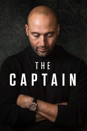 Watch Full Movie :The Captain (2022-)