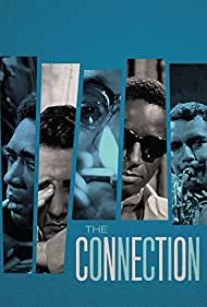 Watch Free The Connection (1961)