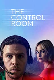 Watch Full :The Control Room (2022-)