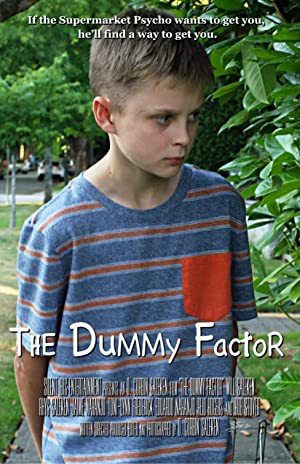 Watch Free The Dummy Factor (2020)