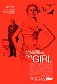 Watch Free The Girl (2012)