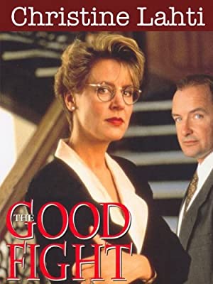 Watch Free The Good Fight (1992)