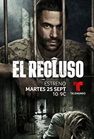 Watch Free El Recluso (2018–)
