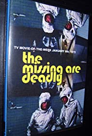 Watch Free The Missing Are Deadly (1975)