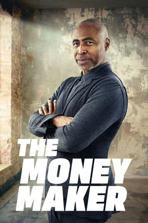 Watch Free The Money Maker (2021-)