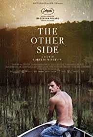 Watch Full Movie :The Other Side (2015)