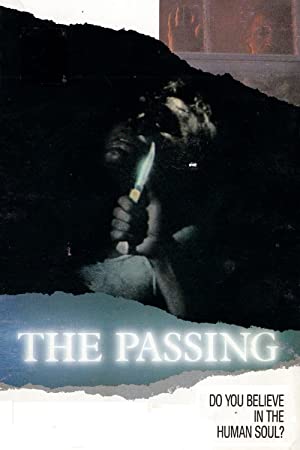 Watch Free The Passing (1983)