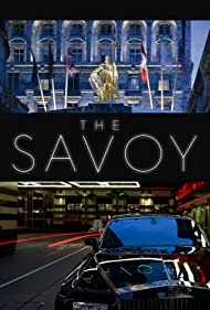Watch Free The Savoy (2020–)