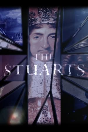 Watch Free The Stuarts (2014)