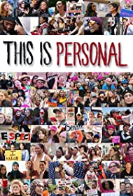 Watch Free This Is Personal (2019)