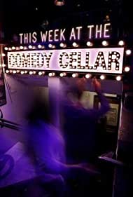 Watch Free This Week at the Comedy Cellar (2018-)