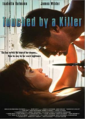 Watch Free Touched by a Killer (2001)
