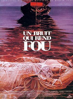 Watch Free Un bruit qui rend fou (1995)
