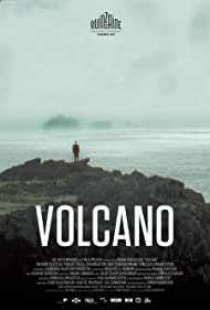 Watch Free Volcano (2011)