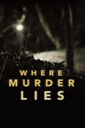 Watch Free Where Murder Lies (2021-2022)