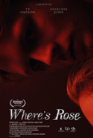 Watch Free Wheres Rose (2021)