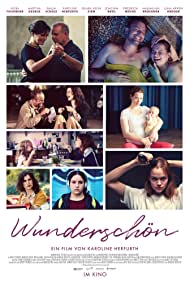 Watch Free Wunderschon (2022)