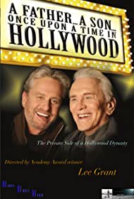 Watch Free  A Father A Son Once Upon a Time in Hollywood (2005)