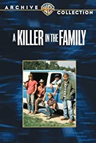 Watch Free A Killer in the Family (1983)