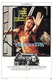 Watch Free A Name for Evil (1973)
