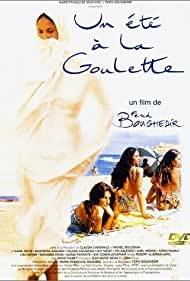Watch Free A Summer in La Goulette (1996)
