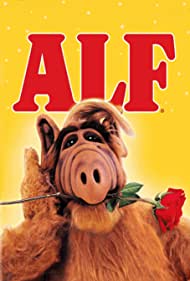 Watch Free ALF (1986-1990)