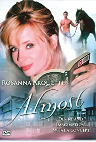 Watch Free  Almost (1990)