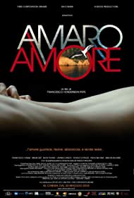Watch Free Amaro amore (2012)