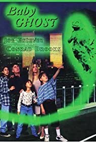 Watch Free Baby Ghost (1995)