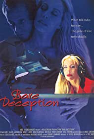 Watch Free Bare Deception (2000)