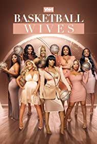 Watch Free Basketball Wives (2010-)