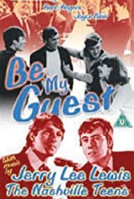Watch Free Be My Guest (1965)