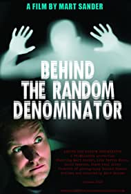 Watch Free Behind the Random Denominator (2017)