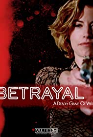 Watch Free Betrayal (2003)