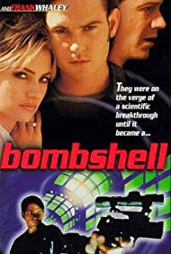 Watch Free Bombshell (1997)