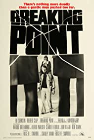 Watch Free Breaking Point (1976)