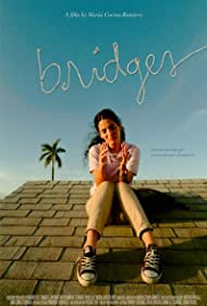 Watch Full Movie :Bridges (2021)