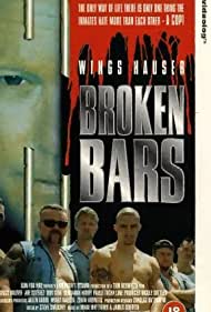 Watch Free Broken Bars (1995)
