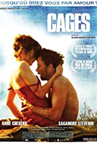 Watch Free Cages (2006)