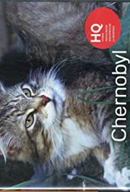 Watch Free Chernobyl Reclaimed An Animal Takeover (2007)
