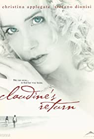 Watch Free Claudines Return (1998)