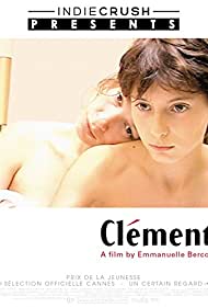 Watch Free Clement (2001)