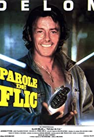 Watch Free Parole de flic (1985)
