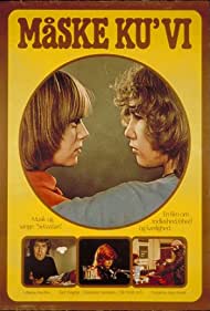 Watch Free Could We Maybe (1976)