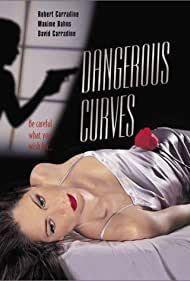 Watch Free Dangerous Curves (2000)
