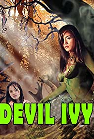 Watch Free Devil Ivy (2006)