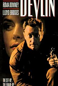 Watch Free Devlin (1992)