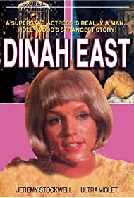 Watch Free Dinah East (1970)