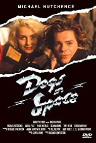 Watch Free Dogs in Space (1986)